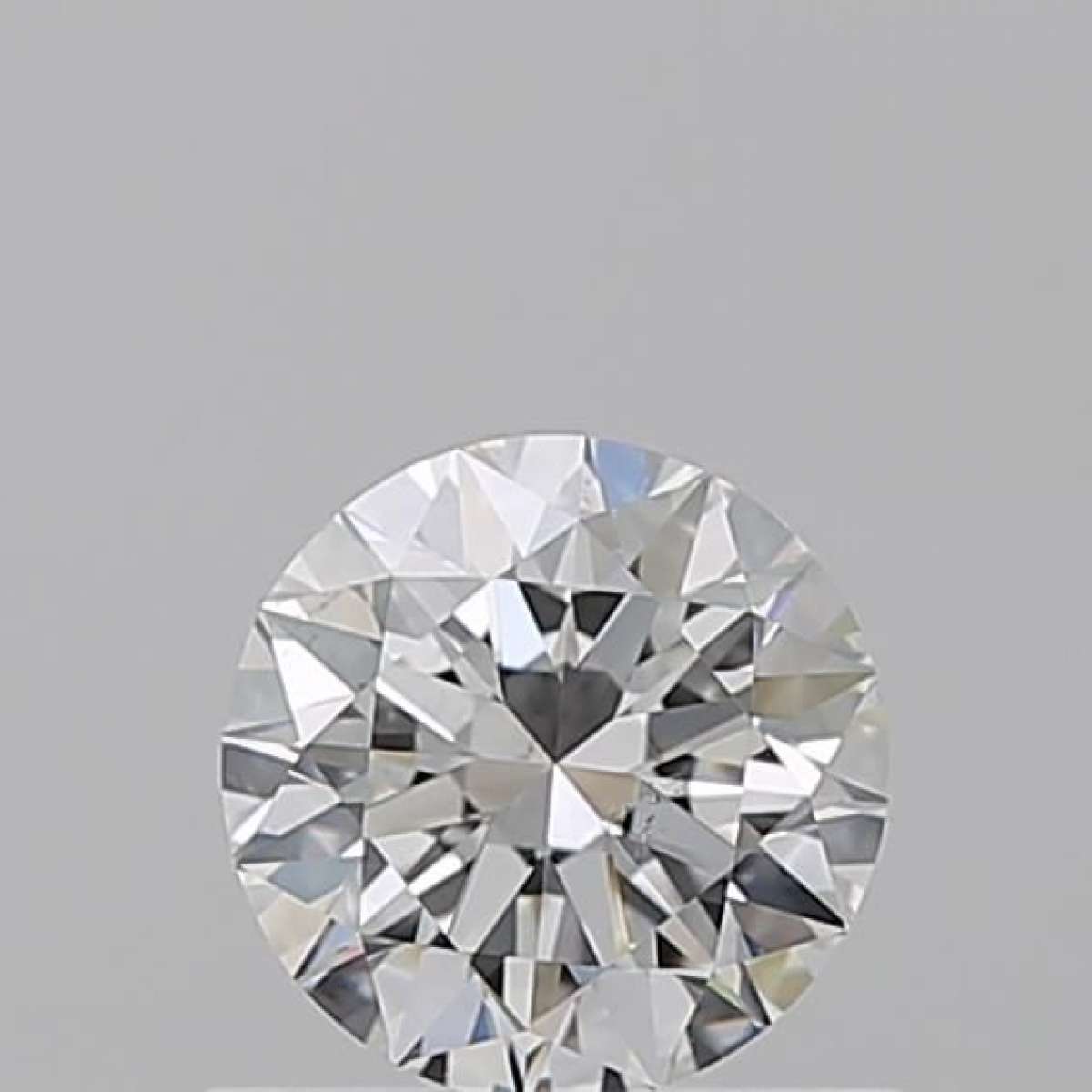 Certified Diamond GIA Carats 0.64 Color E Clarity SI1 EX EX EX Fluorescence NON Brown No Green No Milky No EyeClean 100% Certified Diamond GIA Carats 0.64 Color E Clarity SI1 EX EX EX Fluorescence NON Brown No Green No Milky No EyeClean 100%