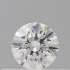 Certified Diamond GIA Carats 0.27 Color E Clarity VVS1  EX  EX  EX Fluorescence NON Brown No Green No Milky No EyeClean 100%