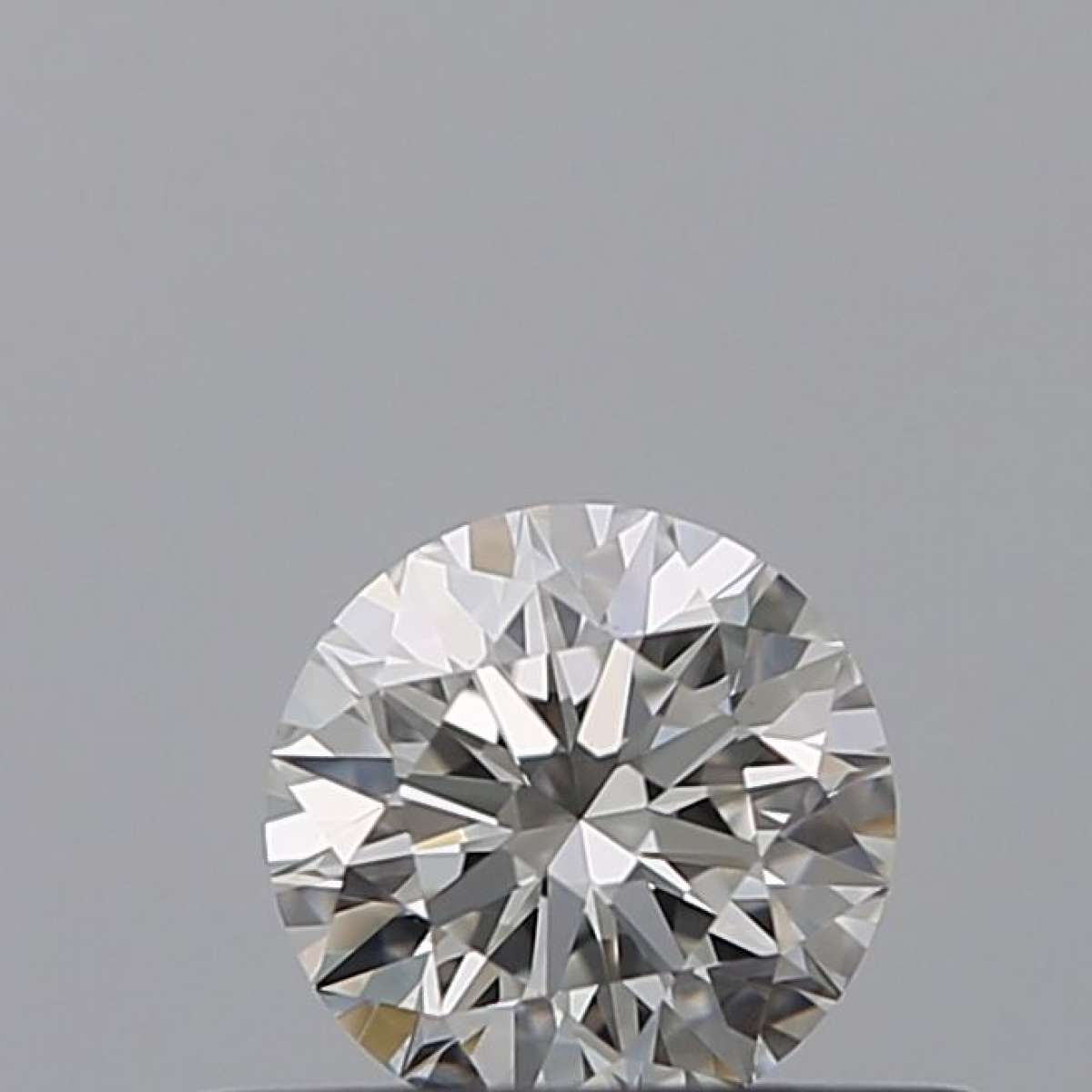 Certified Diamond GIA Carats 0.32 Color G Clarity VS1 EX EX EX Fluorescence NON Brown No Milky No EyeClean 100% Certified Diamond GIA Carats 0.32 Color G Clarity VS1 EX EX EX Fluorescence NON Brown No Milky No EyeClean 100%