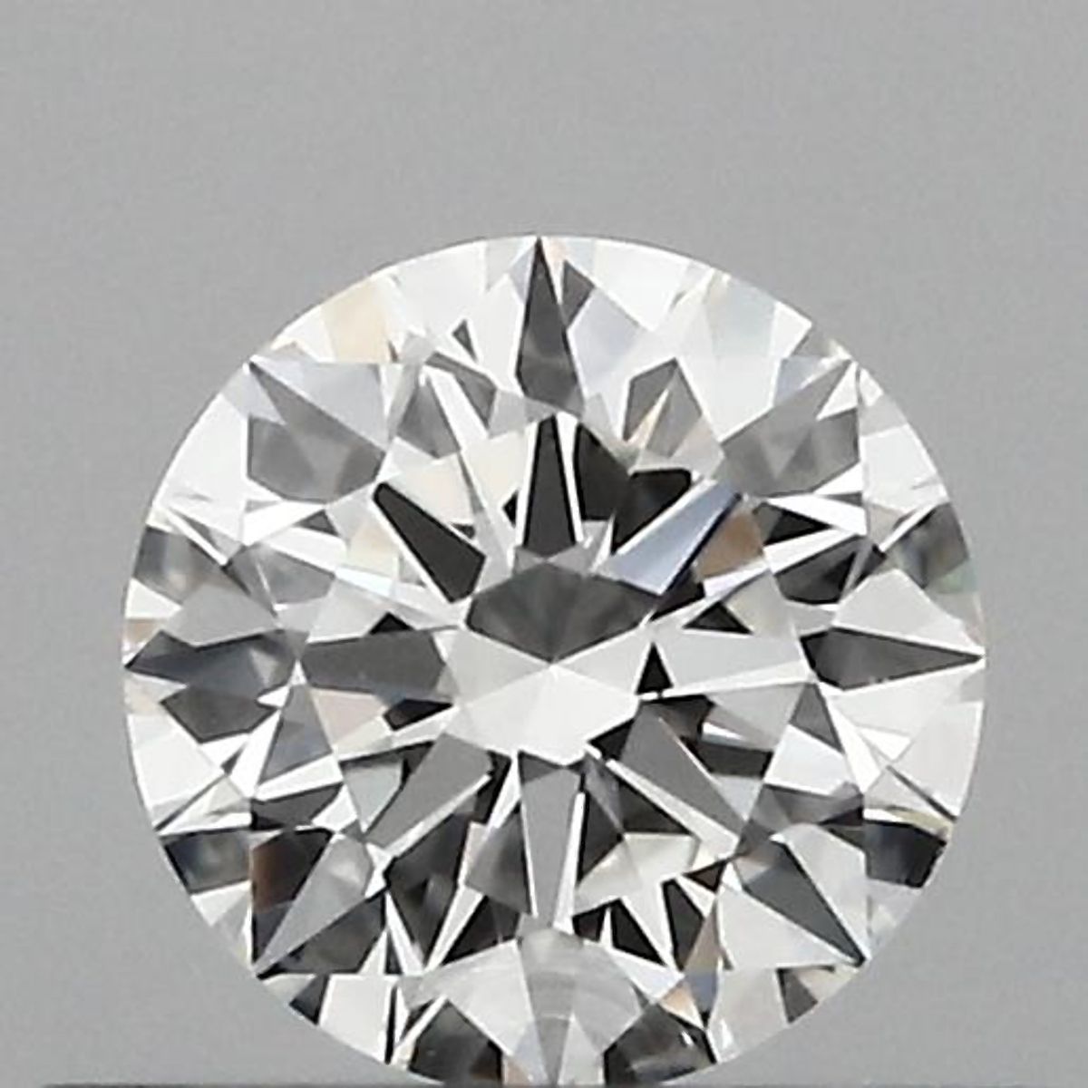 Certified Diamond GIA Carats 0.47 Color G Clarity VS1 EX EX EX Fluorescence NON Brown No Green No Milky No EyeClean 100% Certified Diamond GIA Carats 0.47 Color G Clarity VS1 EX EX EX Fluorescence NON Brown No Green No Milky No EyeClean 100%
