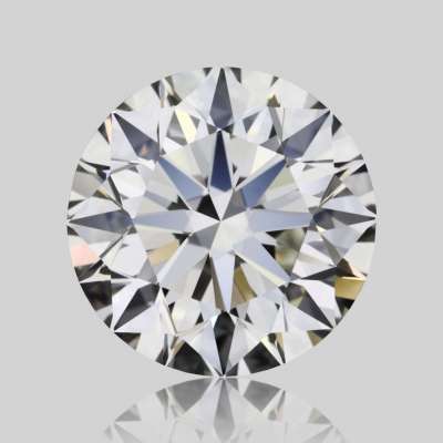 Certified Diamond HRD Carats 1.7 Color H Clarity VVS2 EX EX EX Fluorescence NON Brown No Green No Milky No EyeClean 100% Certified Diamond HRD Carats 1.7 Color H Clarity VVS2 EX EX EX Fluorescence NON Brown No Green No Milky No EyeClean 100%