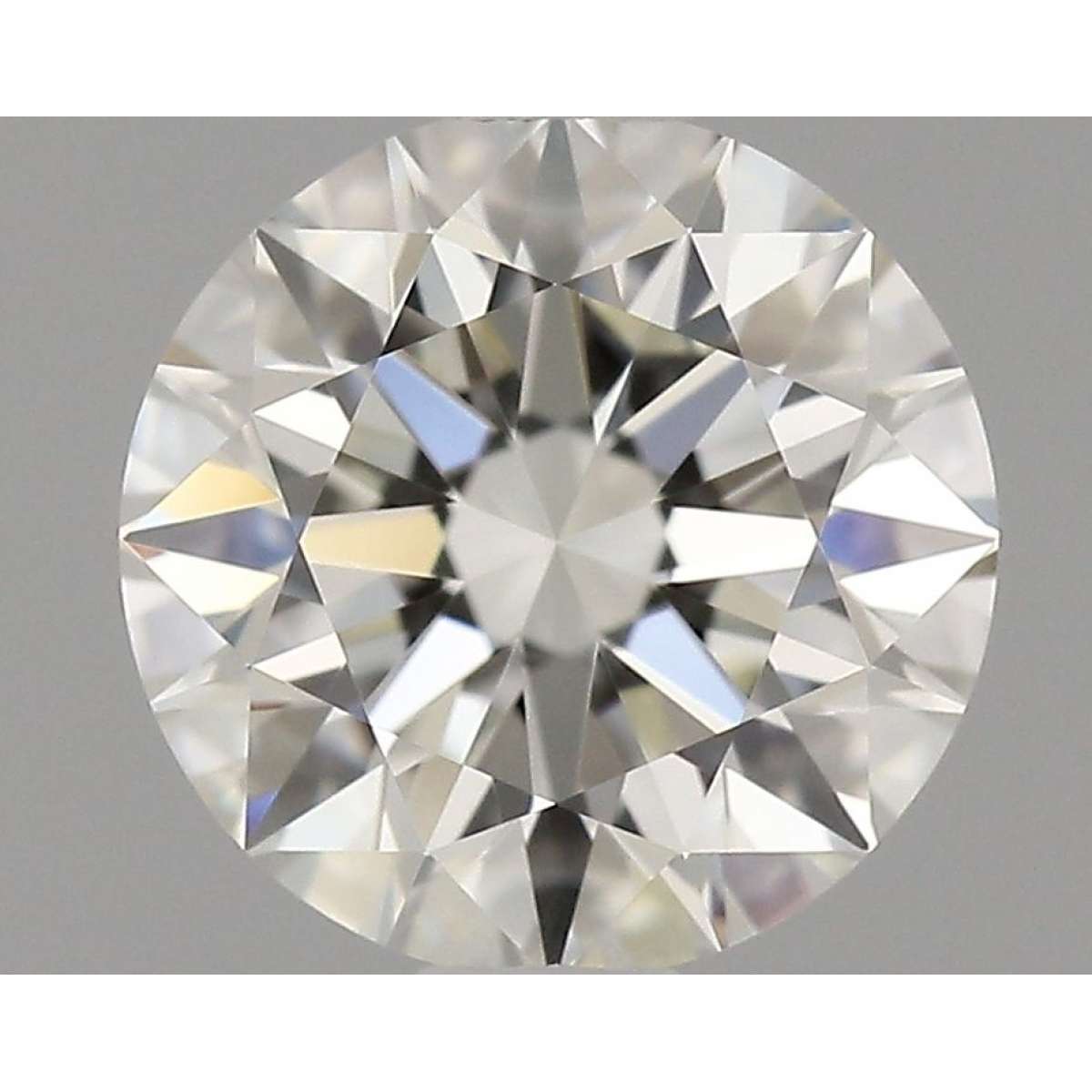 Certified Diamond IGI Carats 0.72 Color H Clarity IF  EX  EX  EX Fluorescence NON Brown No Green No Milky No EyeClean 100% Certified Diamond IGI Carats 0.72 Color H Clarity IF  EX  EX  EX Fluorescence NON Brown No Green No Milky No EyeClean 100%