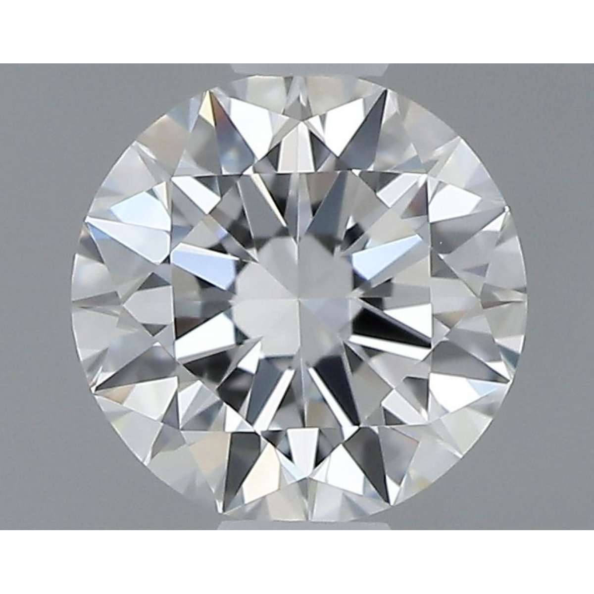 Certified Diamond GIA Carats 0.5 Color D Clarity VVS1 EX EX EX Fluorescence FNT Brown No Green No Milky No EyeClean 100% Certified Diamond GIA Carats 0.5 Color D Clarity VVS1 EX EX EX Fluorescence FNT Brown No Green No Milky No EyeClean 100%