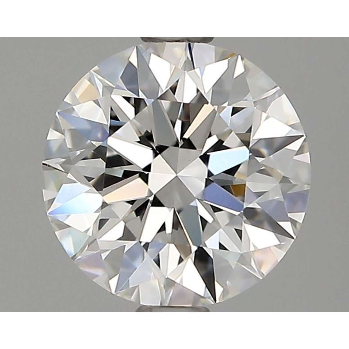 Certified Diamond GIA Carats 1.21 Color E Clarity VVS2 EX EX EX Fluorescence NON Brown No Green No Milky No EyeClean 100% Certified Diamond GIA Carats 1.21 Color E Clarity VVS2 EX EX EX Fluorescence NON Brown No Green No Milky No EyeClean 100%