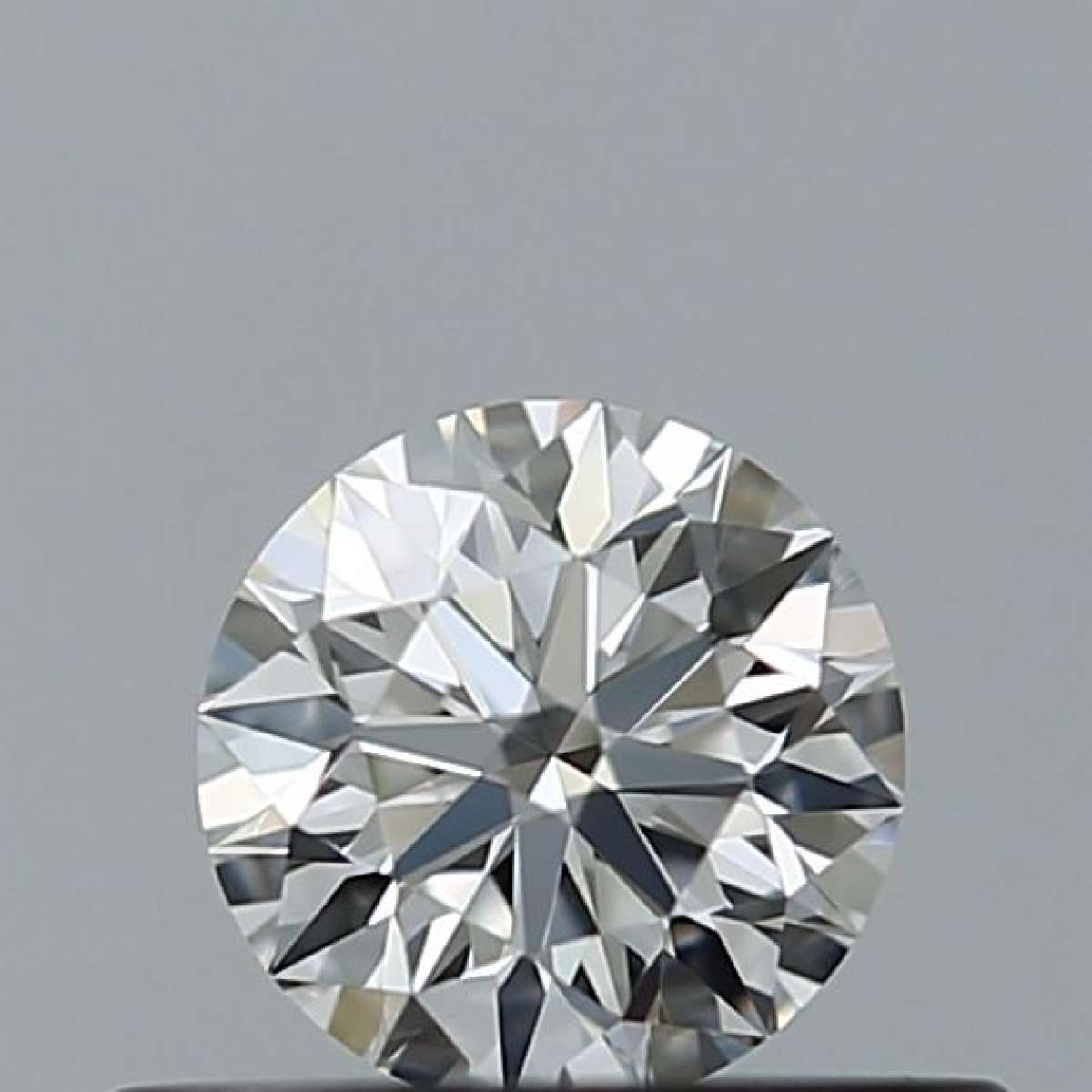 Certified Diamond GIA Carats 0.29 Color D Clarity VVS1 EX EX EX Fluorescence MED Brown No Green No Milky No EyeClean 100% Certified Diamond GIA Carats 0.29 Color D Clarity VVS1 EX EX EX Fluorescence MED Brown No Green No Milky No EyeClean 100%