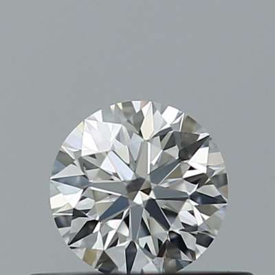 Certified Diamond GIA Carats 0.29 Color D Clarity VVS1 EX EX EX Fluorescence MED Brown No Green No Milky No EyeClean 100% Certified Diamond GIA Carats 0.29 Color D Clarity VVS1 EX EX EX Fluorescence MED Brown No Green No Milky No EyeClean 100%