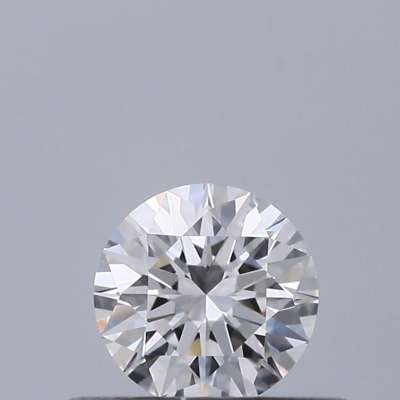 Certified Diamond GIA Carats 0.29 Color F Clarity VVS1 EX EX EX Fluorescence NON Brown No Milky No EyeClean 100% Certified Diamond GIA Carats 0.29 Color F Clarity VVS1 EX EX EX Fluorescence NON Brown No Milky No EyeClean 100%