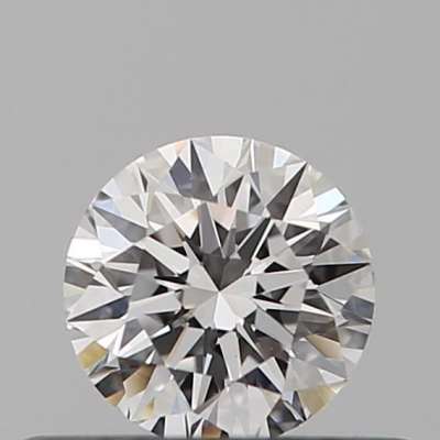 Certified Diamond GIA Carats 0.3 Color E Clarity VS1 EX EX EX Fluorescence NON Brown No Green No Milky No EyeClean 100% Certified Diamond GIA Carats 0.3 Color E Clarity VS1 EX EX EX Fluorescence NON Brown No Green No Milky No EyeClean 100%