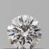 Certified Diamond GIA Carats 0.3 Color E Clarity VS1  EX  EX  EX Fluorescence NON Brown No Green No Milky No EyeClean 100%
