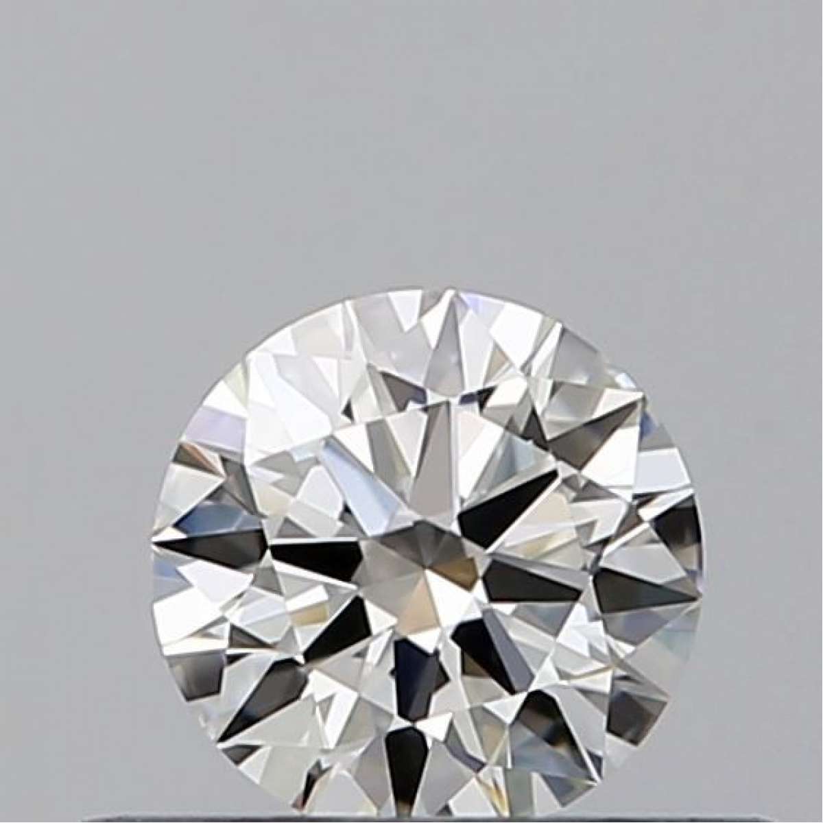 Certified Diamond GIA Carats 0.35 Color H Clarity VS1 EX EX EX Fluorescence NON Brown No Green No Milky No EyeClean 100% Certified Diamond GIA Carats 0.35 Color H Clarity VS1 EX EX EX Fluorescence NON Brown No Green No Milky No EyeClean 100%