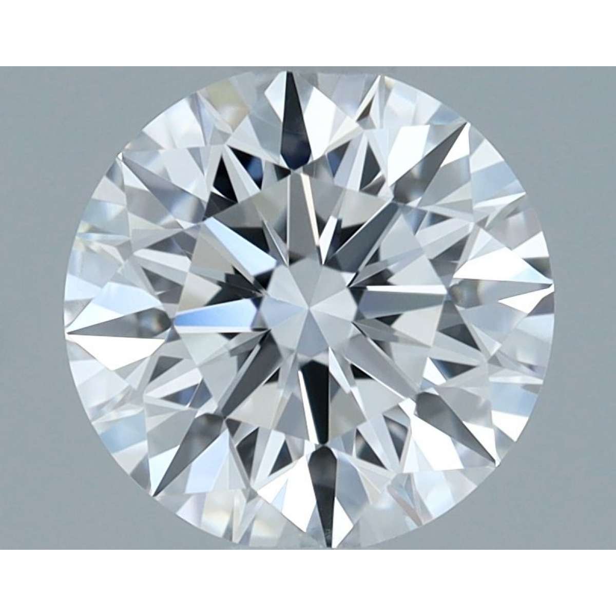 Certified Diamond IGI Carats 1.04 Color D Clarity VVS2 EX EX EX Fluorescence NON Brown No Green No Milky No EyeClean 100% Certified Diamond IGI Carats 1.04 Color D Clarity VVS2 EX EX EX Fluorescence NON Brown No Green No Milky No EyeClean 100%