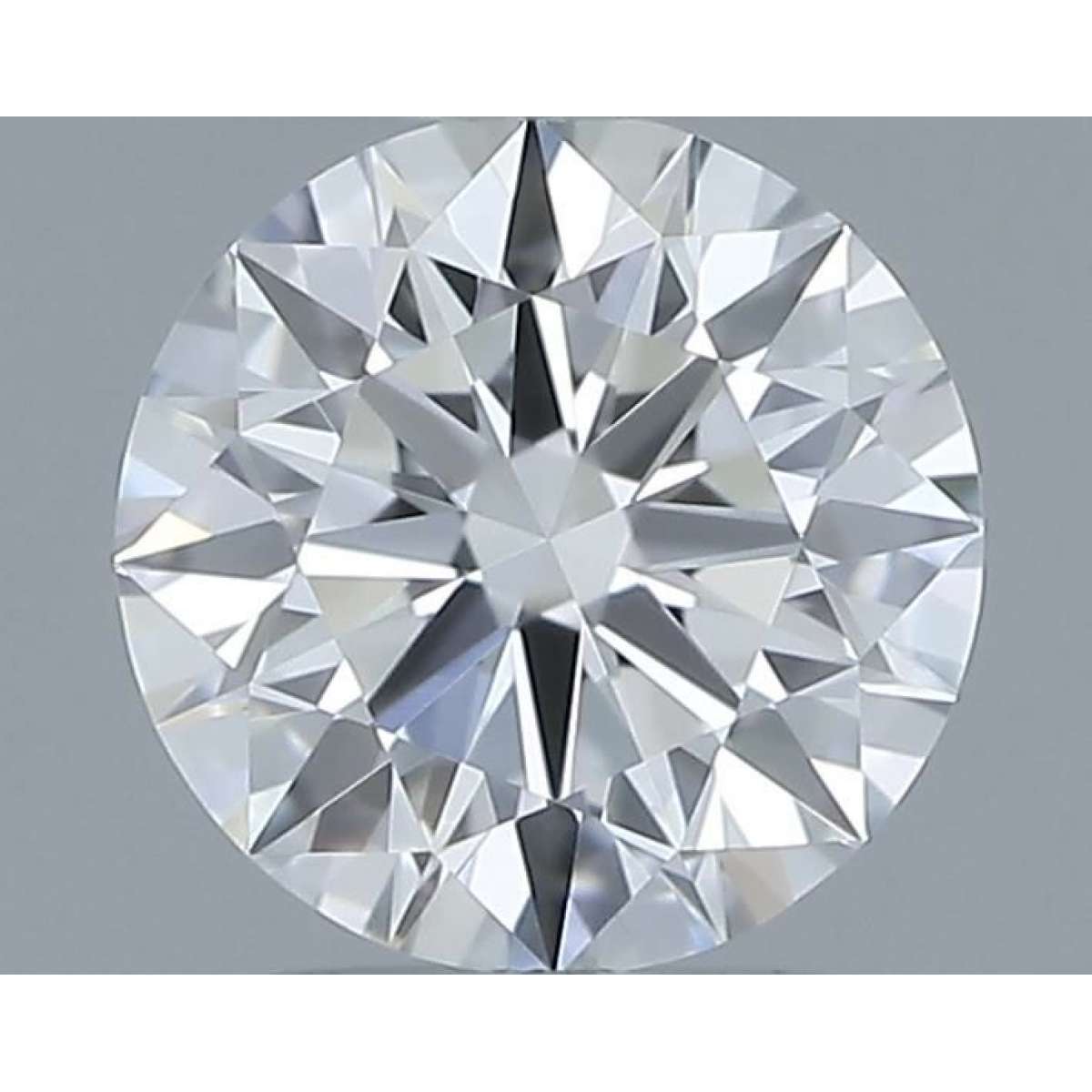 Certified Diamond GIA Carats 0.29 Color E Clarity VVS1 EX EX EX Fluorescence NON Brown No Green No Milky No EyeClean 100% Certified Diamond GIA Carats 0.29 Color E Clarity VVS1 EX EX EX Fluorescence NON Brown No Green No Milky No EyeClean 100%