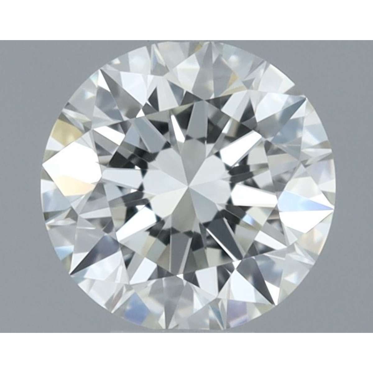Certified Diamond IGI Carats 0.41 Color G Clarity VVS2 EX EX EX Fluorescence NON Brown No Green No Milky No EyeClean 100% Certified Diamond IGI Carats 0.41 Color G Clarity VVS2 EX EX EX Fluorescence NON Brown No Green No Milky No EyeClean 100%