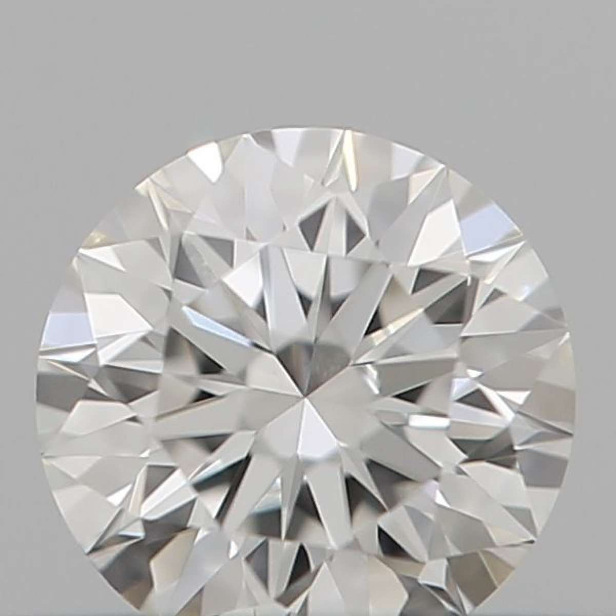 Certified Diamond GIA Carats 0.18 Color H Clarity VVS2 EX EX EX Fluorescence NON Brown No Green No Milky No EyeClean 100% Certified Diamond GIA Carats 0.18 Color H Clarity VVS2 EX EX EX Fluorescence NON Brown No Green No Milky No EyeClean 100%