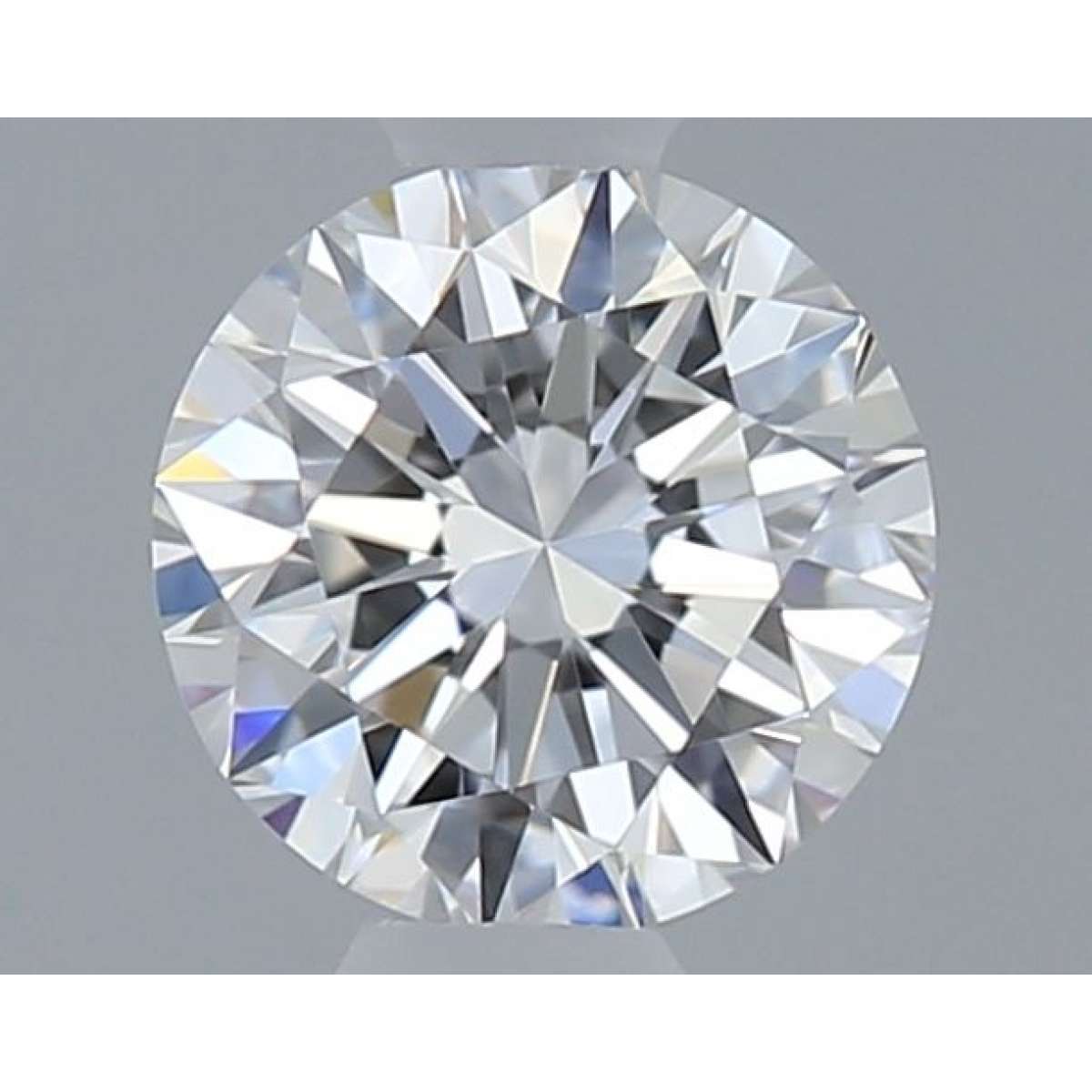 Certified Diamond GIA Carats 0.3 Color D Clarity VVS1 EX EX EX Fluorescence FNT Brown No Green No Milky No EyeClean 100% Certified Diamond GIA Carats 0.3 Color D Clarity VVS1 EX EX EX Fluorescence FNT Brown No Green No Milky No EyeClean 100%
