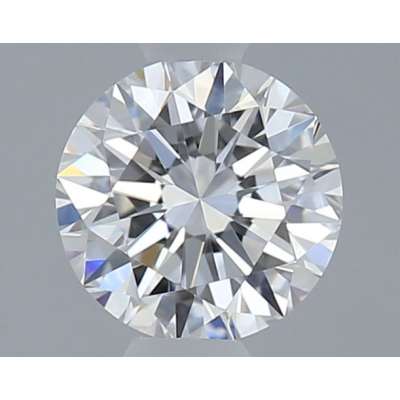 Certified Diamond GIA Carats 0.3 Color D Clarity VVS1 EX EX EX Fluorescence FNT Brown No Green No Milky No EyeClean 100% Certified Diamond GIA Carats 0.3 Color D Clarity VVS1 EX EX EX Fluorescence FNT Brown No Green No Milky No EyeClean 100%