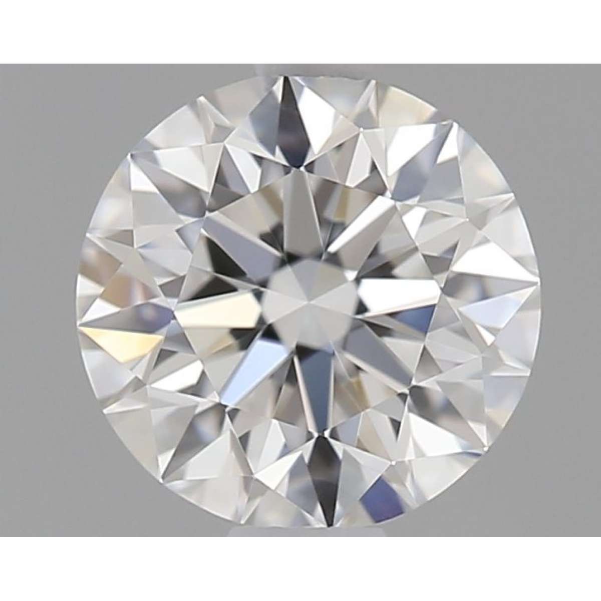 Certified Diamond GIA Carats 0.53 Color D Clarity VVS1 EX EX EX Fluorescence MED Brown No Green No Milky No EyeClean 100% Certified Diamond GIA Carats 0.53 Color D Clarity VVS1 EX EX EX Fluorescence MED Brown No Green No Milky No EyeClean 100%