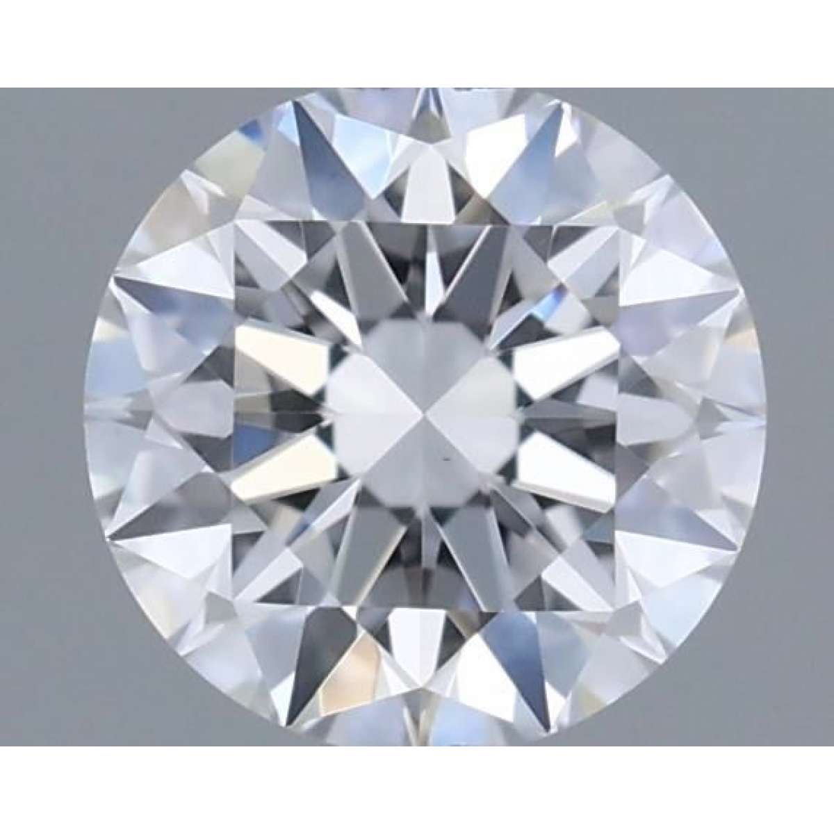 Certified Diamond GIA Carats 0.3 Color E Clarity VVS2 EX EX EX Fluorescence NON Brown No Green No Milky No EyeClean 100% Certified Diamond GIA Carats 0.3 Color E Clarity VVS2 EX EX EX Fluorescence NON Brown No Green No Milky No EyeClean 100%