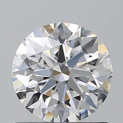 Certified Diamond GIA Carats 0.9 Color F Clarity IF  EX  EX  EX Fluorescence FNT Brown No Milky No EyeClean 100%