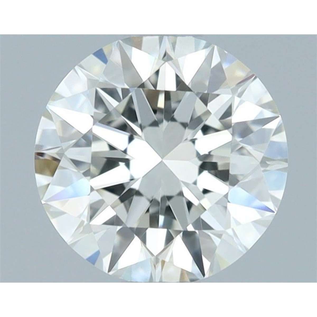 Certified Diamond IGI Carats 1.01 Color H Clarity VVS2 EX EX EX Fluorescence NON Brown No Green No Milky No EyeClean 100% Certified Diamond IGI Carats 1.01 Color H Clarity VVS2 EX EX EX Fluorescence NON Brown No Green No Milky No EyeClean 100%