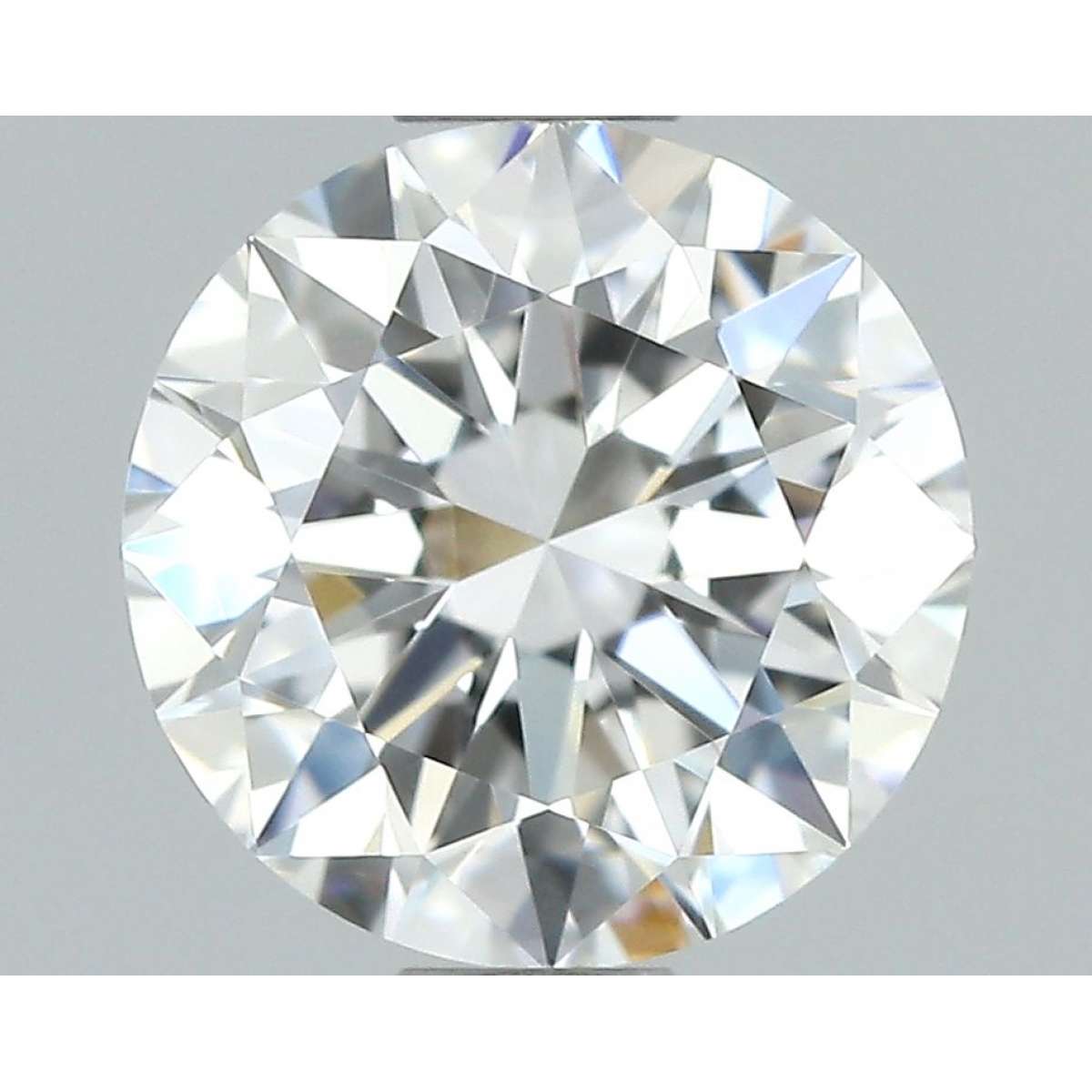 Certified Diamond GIA Carats 0.62 Color D Clarity VVS1 EX EX EX Fluorescence MED Brown No Green No Milky No EyeClean 100% Certified Diamond GIA Carats 0.62 Color D Clarity VVS1 EX EX EX Fluorescence MED Brown No Green No Milky No EyeClean 100%