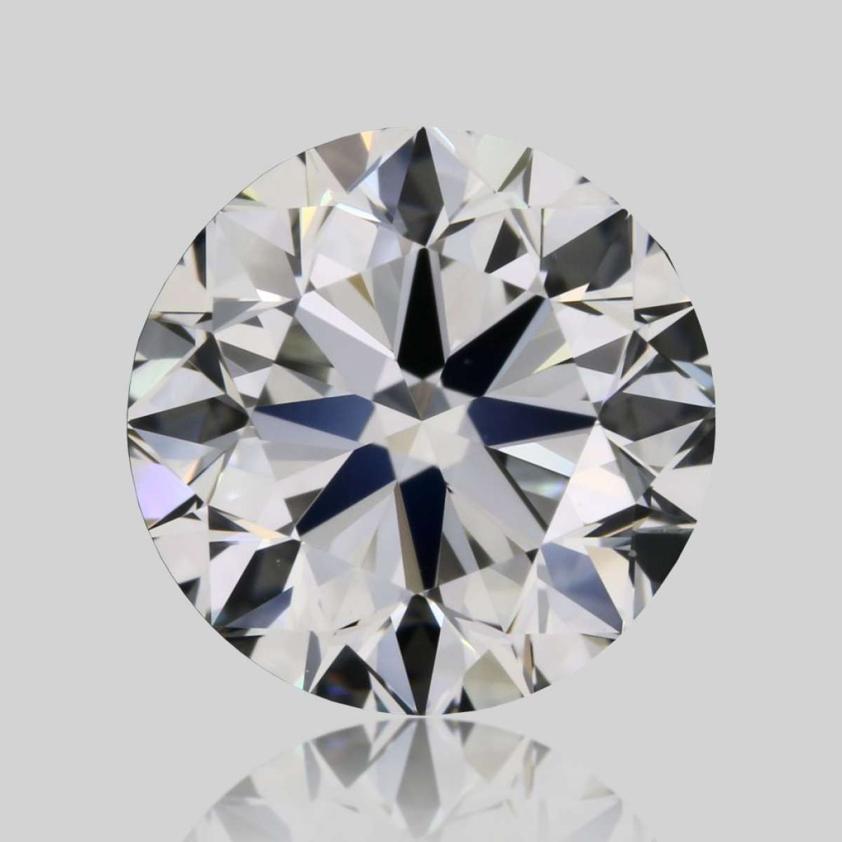 Certified Diamond HRD Carats 1.01 Color G Clarity VVS1 VG EX VG Fluorescence NON Brown No Green No Milky No EyeClean 100% Certified Diamond HRD Carats 1.01 Color G Clarity VVS1 VG EX VG Fluorescence NON Brown No Green No Milky No EyeClean 100%