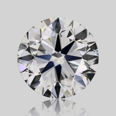 Certified Diamond HRD Carats 1.01 Color G Clarity VVS1 VG EX VG Fluorescence NON Brown No Green No Milky No EyeClean 100% Certified Diamond HRD Carats 1.01 Color G Clarity VVS1 VG EX VG Fluorescence NON Brown No Green No Milky No EyeClean 100%