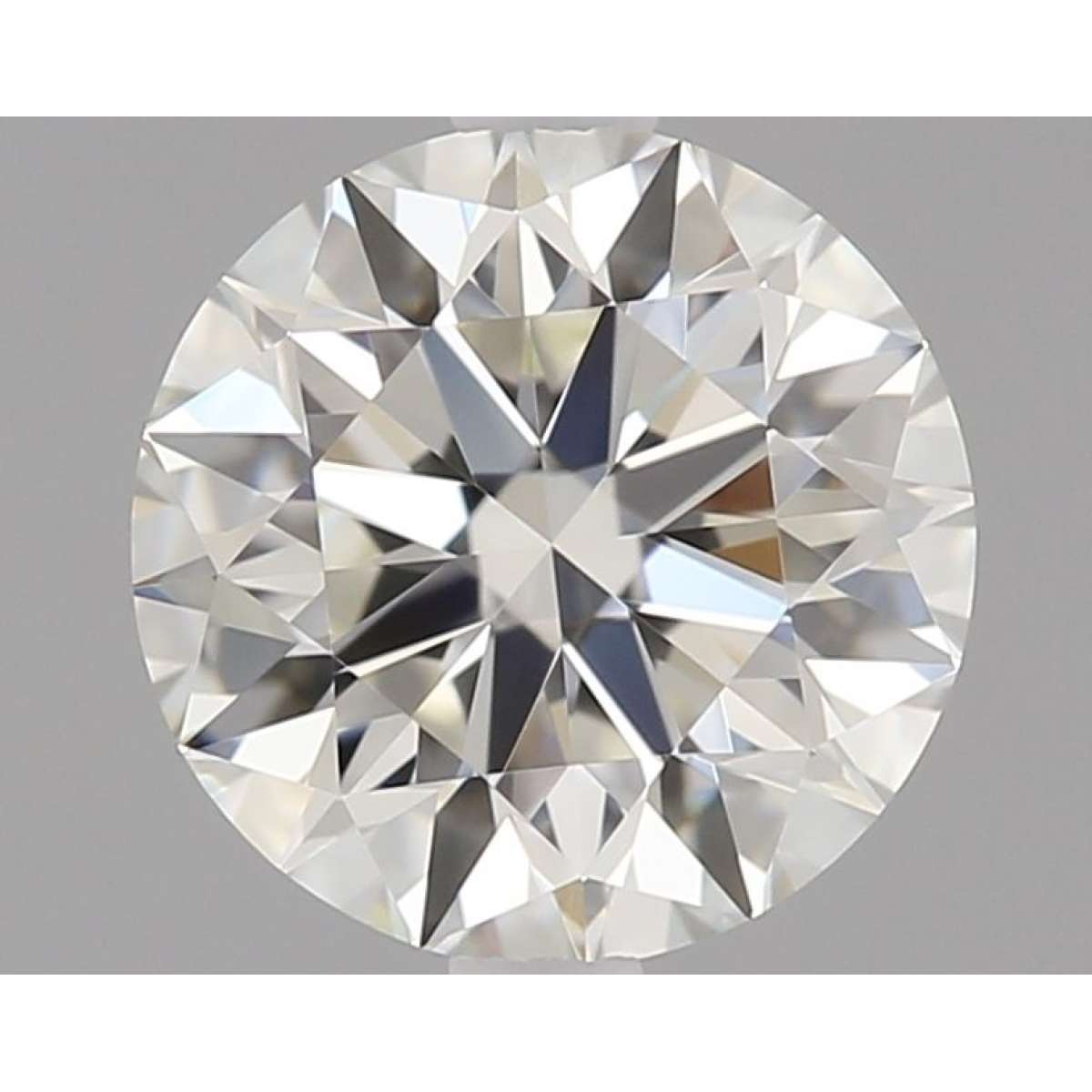 Certified Diamond IGI Carats 0.7 Color H Clarity IF EX EX EX Fluorescence NON Brown No Green No Milky No EyeClean 100% Certified Diamond IGI Carats 0.7 Color H Clarity IF EX EX EX Fluorescence NON Brown No Green No Milky No EyeClean 100%