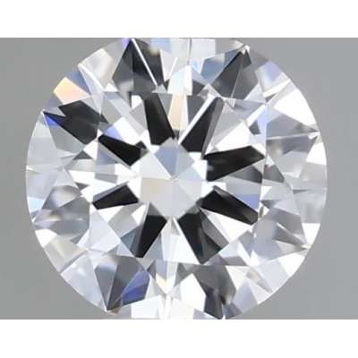 Certified Diamond GIA Carats 0.3 Color F Clarity VS1 EX EX EX Fluorescence NON Brown No Green No Milky No EyeClean 100% Certified Diamond GIA Carats 0.3 Color F Clarity VS1 EX EX EX Fluorescence NON Brown No Green No Milky No EyeClean 100%