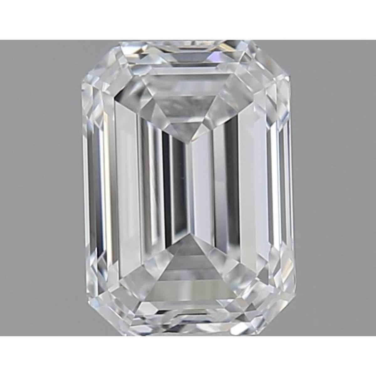 Certified Diamond GIA Carats 0.9 Color D Clarity VVS2 - EX VG Fluorescence NON Brown No Green No Milky No EyeClean 100% Certified Diamond GIA Carats 0.9 Color D Clarity VVS2 - EX VG Fluorescence NON Brown No Green No Milky No EyeClean 100%