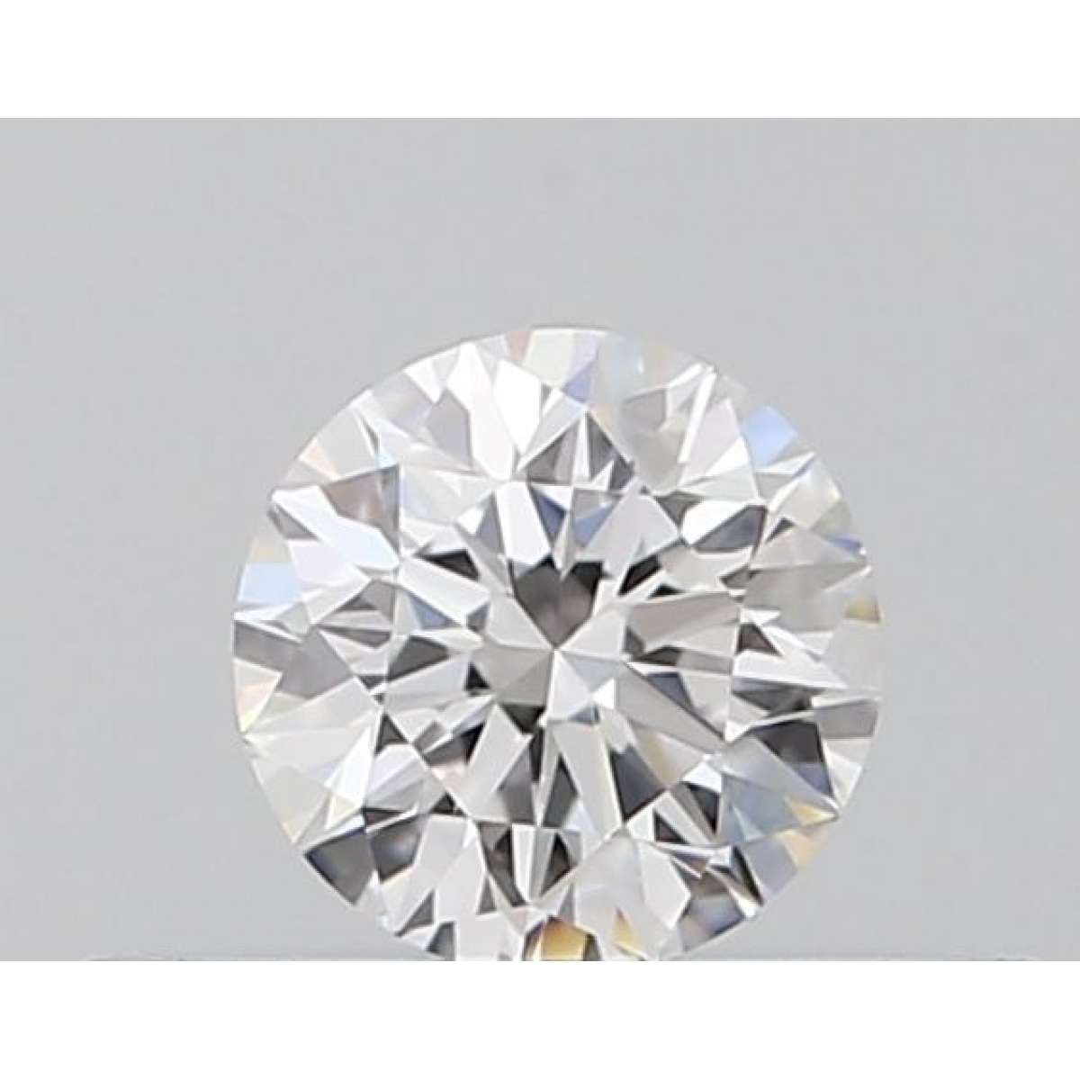 Certified Diamond GIA Carats 0.22 Color D Clarity IF EX EX EX Fluorescence NON Brown No Green No Milky No EyeClean 100% Certified Diamond GIA Carats 0.22 Color D Clarity IF EX EX EX Fluorescence NON Brown No Green No Milky No EyeClean 100%