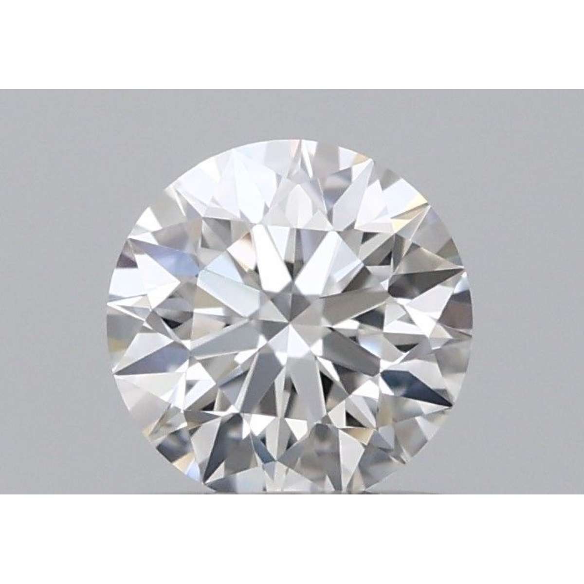 Certified Diamond GIA Carats 0.3 Color E Clarity VVS2 EX EX EX Fluorescence NON Brown No Green No Milky No EyeClean 100% Certified Diamond GIA Carats 0.3 Color E Clarity VVS2 EX EX EX Fluorescence NON Brown No Green No Milky No EyeClean 100%