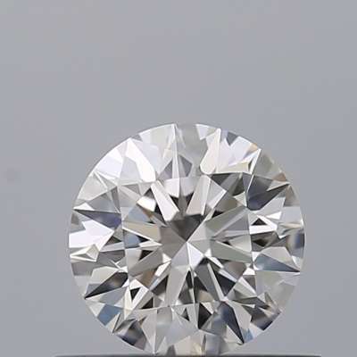 Certified Diamond GIA Carats 0.52 Color E Clarity VVS2 EX EX EX Fluorescence NON Brown No Green No Milky No EyeClean 100% Certified Diamond GIA Carats 0.52 Color E Clarity VVS2 EX EX EX Fluorescence NON Brown No Green No Milky No EyeClean 100%