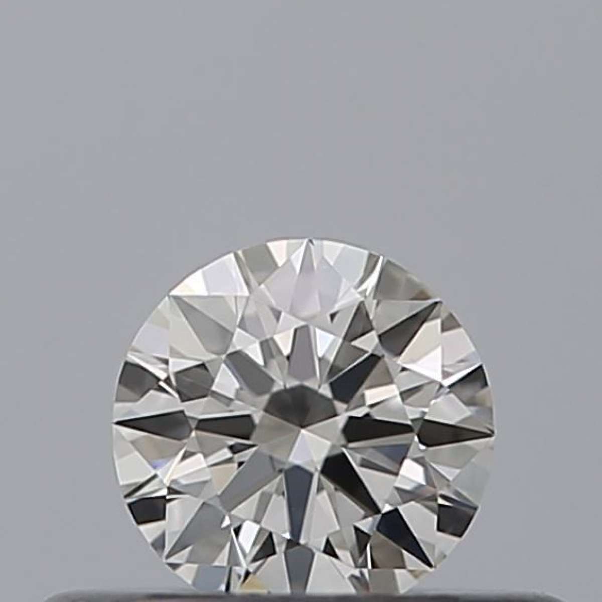 Certified Diamond GIA Carats 0.25 Color F Clarity VVS1 EX EX EX Fluorescence NON Brown No Milky No EyeClean 100% Certified Diamond GIA Carats 0.25 Color F Clarity VVS1 EX EX EX Fluorescence NON Brown No Milky No EyeClean 100%