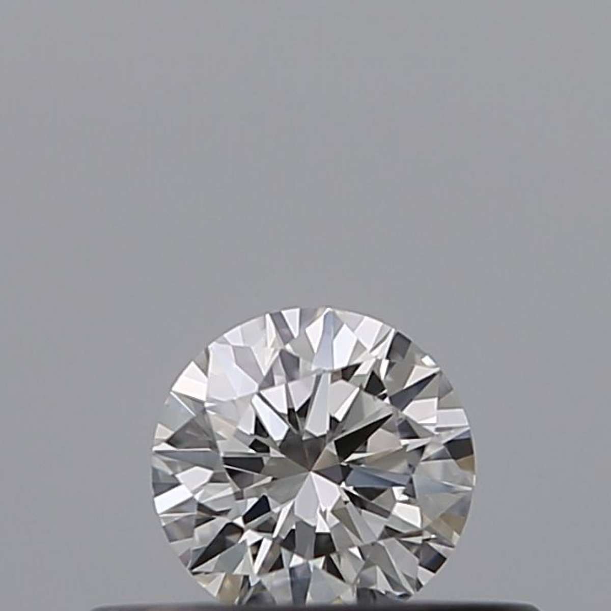 Certified Diamond GIA Carats 0.23 Color D Clarity VVS1 EX EX EX Fluorescence NON Brown No Green No Milky No EyeClean 100% Certified Diamond GIA Carats 0.23 Color D Clarity VVS1 EX EX EX Fluorescence NON Brown No Green No Milky No EyeClean 100%