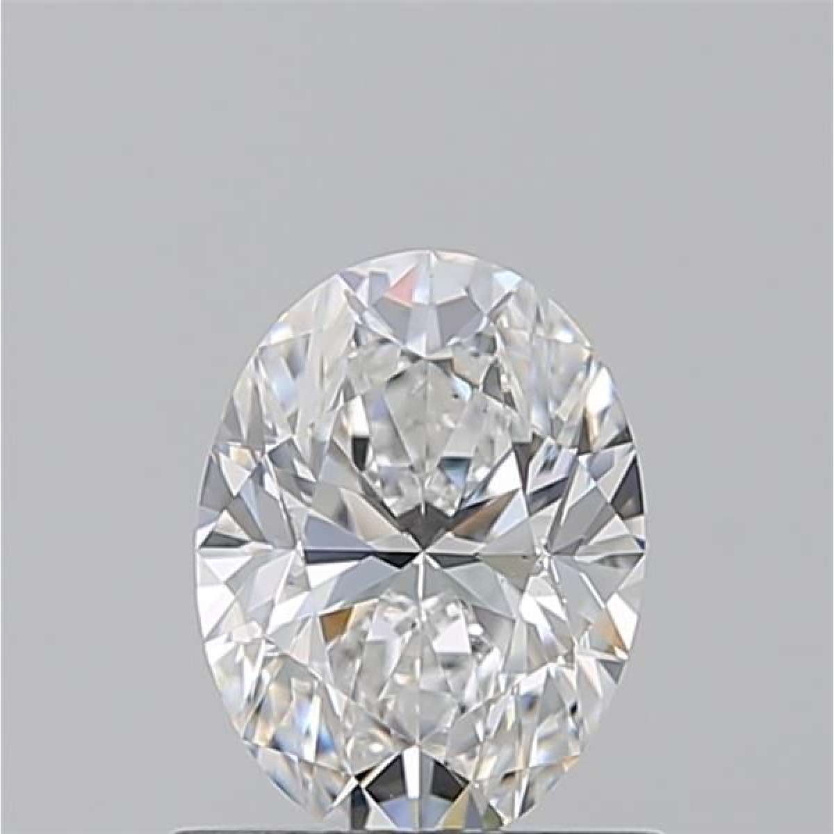 Certified Diamond GIA Carats 0.9 Color D Clarity VS1 - EX VG Fluorescence NON Brown No Green No Milky No EyeClean 100% Certified Diamond GIA Carats 0.9 Color D Clarity VS1 - EX VG Fluorescence NON Brown No Green No Milky No EyeClean 100%