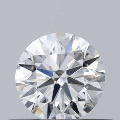 Diamante Certificato GIA Carati 0.45 Colore F Purezza VS1 EX EX EX Fluorescenza NON Brown No Green No Milky No EyeClean 100% Diamante Certificato GIA Carati 0.45 Colore F Purezza VS1 EX EX EX Fluorescenza NON Brown No Green No Milky No EyeClean 100%