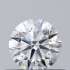 Certified Diamond GIA Carats 0.45 Color F Clarity VS1  EX  EX  EX Fluorescence NON Brown No Green No Milky No EyeClean 100%