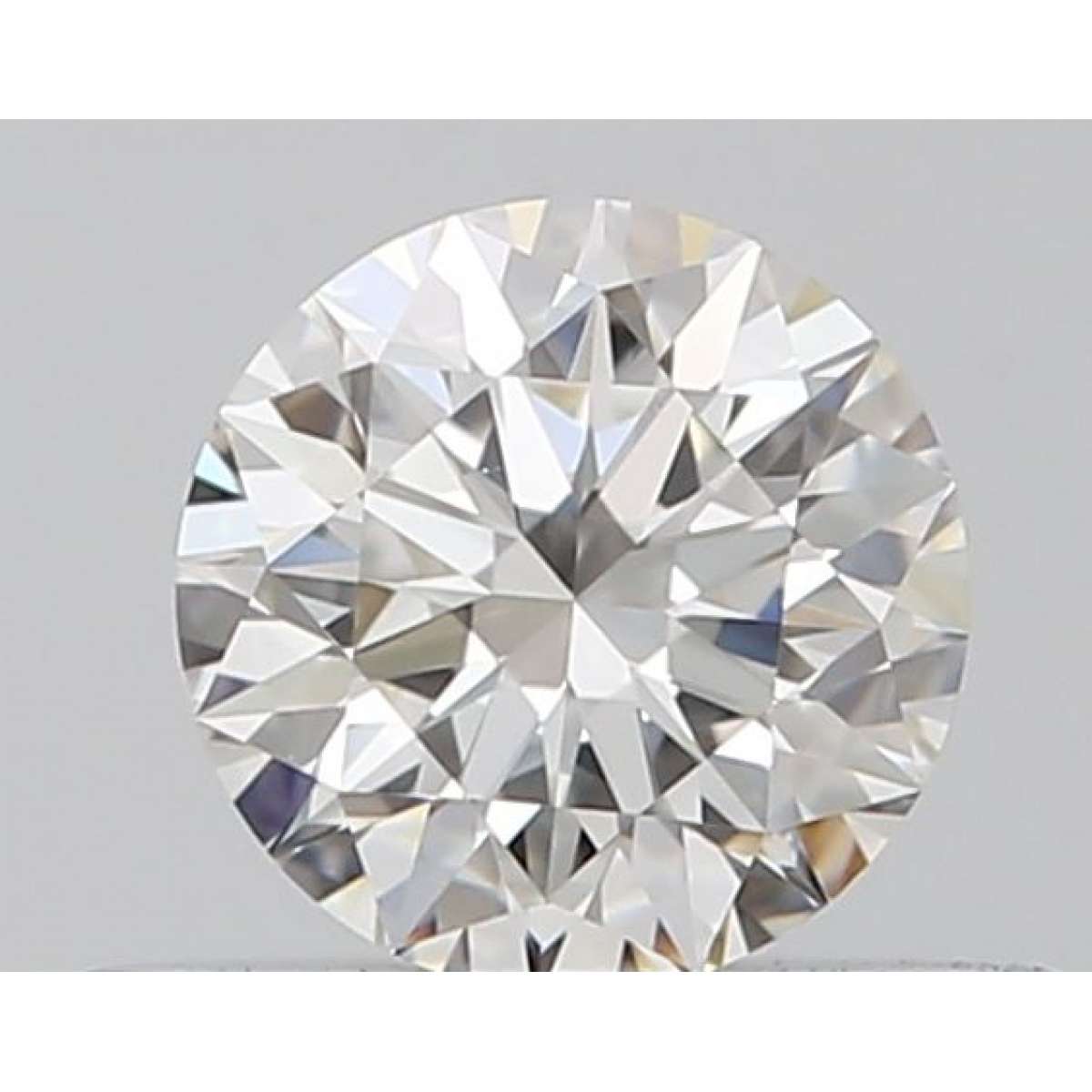 Certified Diamond GIA Carats 0.4 Color G Clarity VVS2 EX EX EX Fluorescence MED Brown No Green No Milky No EyeClean 100% Certified Diamond GIA Carats 0.4 Color G Clarity VVS2 EX EX EX Fluorescence MED Brown No Green No Milky No EyeClean 100%