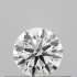 Certified Diamond IGI Carats 0.31 Color E Clarity SI1  EX  VG  EX Fluorescence FNT Brown No Green No Milky No EyeClean 100%