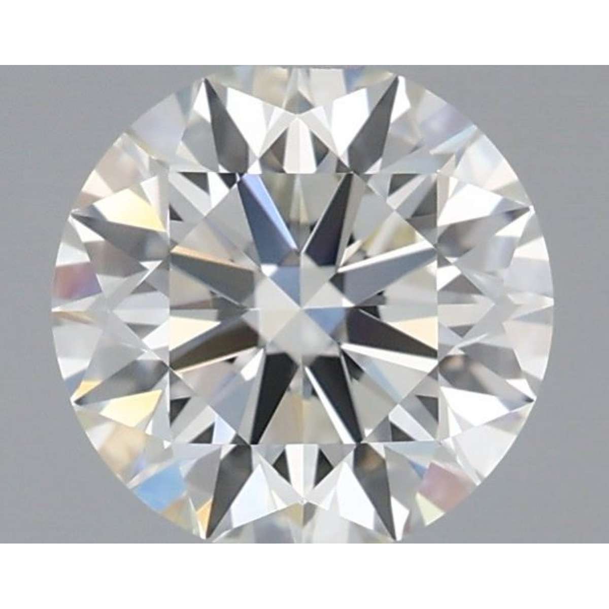 Diamante Certificato IGI Carati 1.32 Colore H Purezza IF EX EX EX Fluorescenza NON Brown No Green No Milky No EyeClean 100% Diamante Certificato IGI Carati 1.32 Colore H Purezza IF EX EX EX Fluorescenza NON Brown No Green No Milky No EyeClean 100%