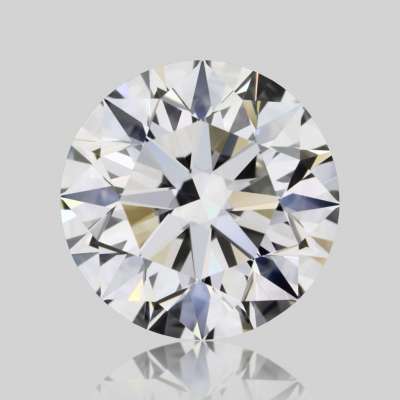 Certified Diamond IGI Carats 0.9 Color F Clarity VVS2 EX EX EX Fluorescence NON Brown No Green No Milky No EyeClean 100% Certified Diamond IGI Carats 0.9 Color F Clarity VVS2 EX EX EX Fluorescence NON Brown No Green No Milky No EyeClean 100%