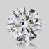 Certified Diamond IGI Carats 0.9 Color F Clarity VVS2  EX  EX  EX Fluorescence NON Brown No Green No Milky No EyeClean 100%