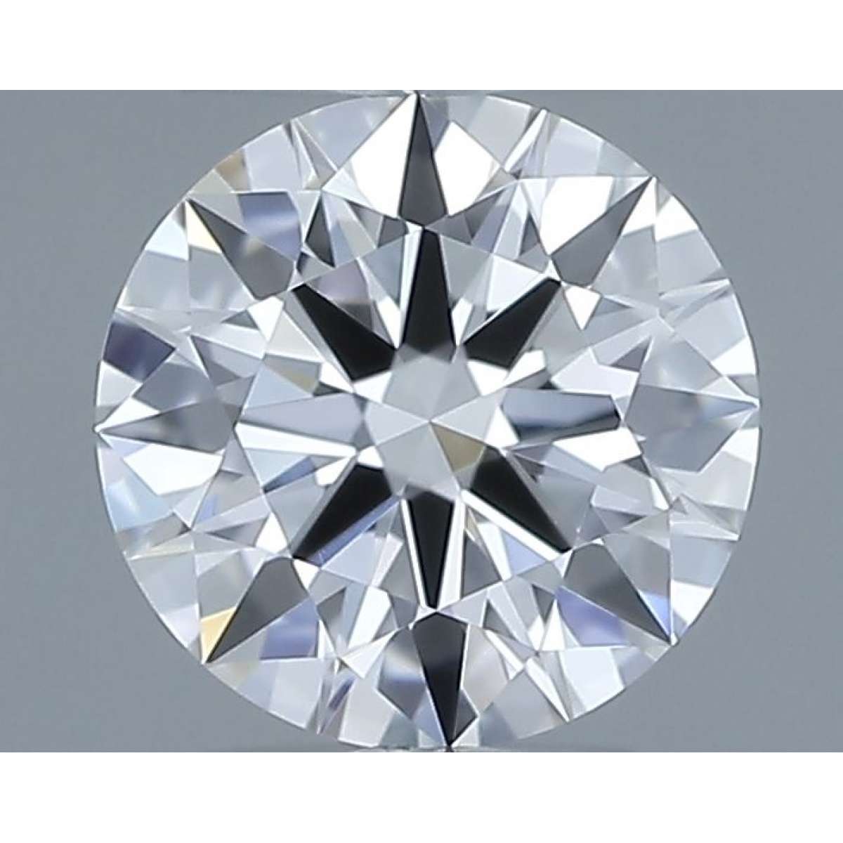Certified Diamond GIA Carats 0.33 Color F Clarity VVS2 EX EX EX Fluorescence MED Brown No Milky No EyeClean 100% Certified Diamond GIA Carats 0.33 Color F Clarity VVS2 EX EX EX Fluorescence MED Brown No Milky No EyeClean 100%