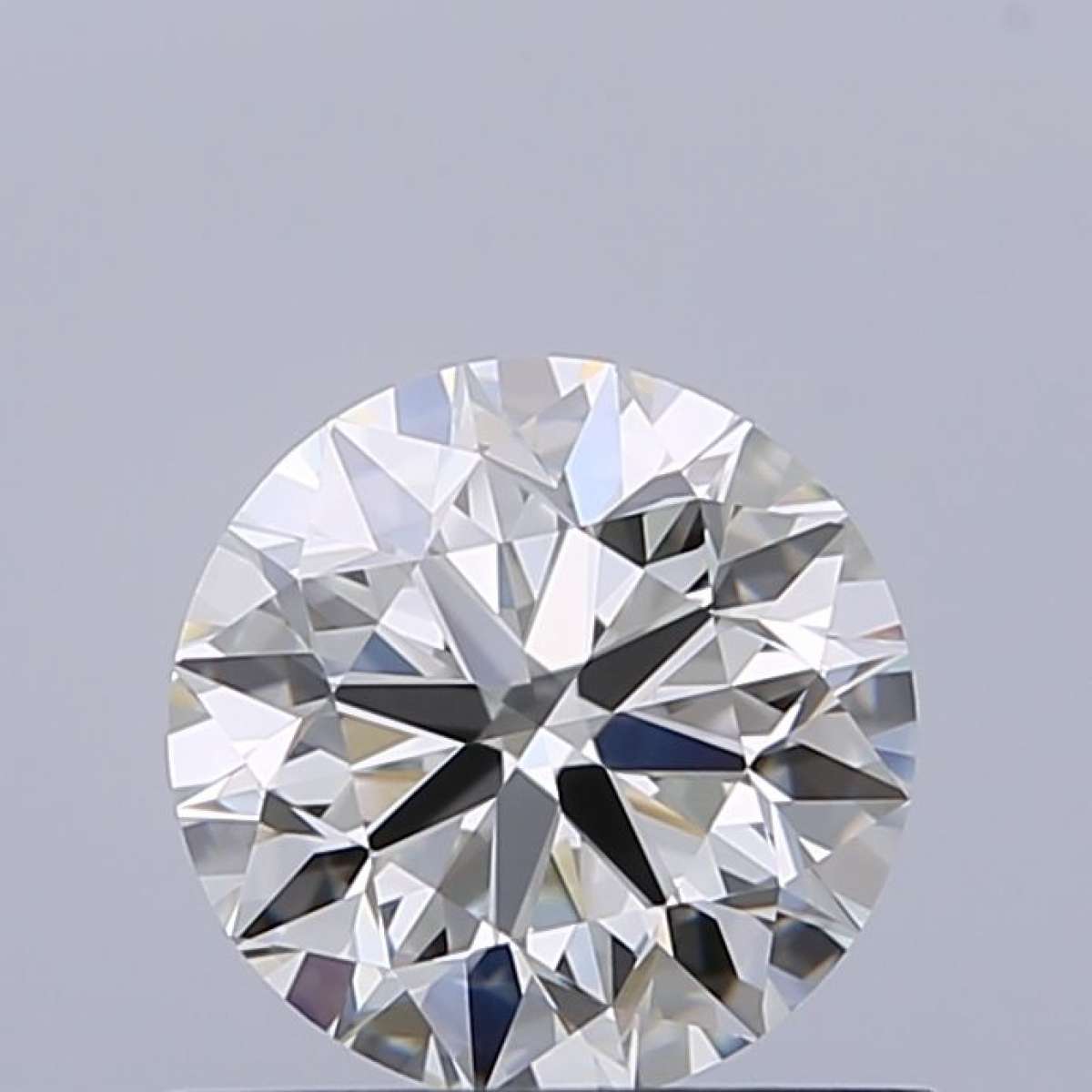 Certified Diamond IGI Carats 0.7 Color H Clarity VVS1 EX EX EX Fluorescence NON Brown No Milky No EyeClean 100% Certified Diamond IGI Carats 0.7 Color H Clarity VVS1 EX EX EX Fluorescence NON Brown No Milky No EyeClean 100%