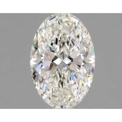 Certified Diamond GIA Carats 0.9 Color H Clarity IF  -  EX  EX Fluorescence FNT Brown No Green No Milky No EyeClean 100%