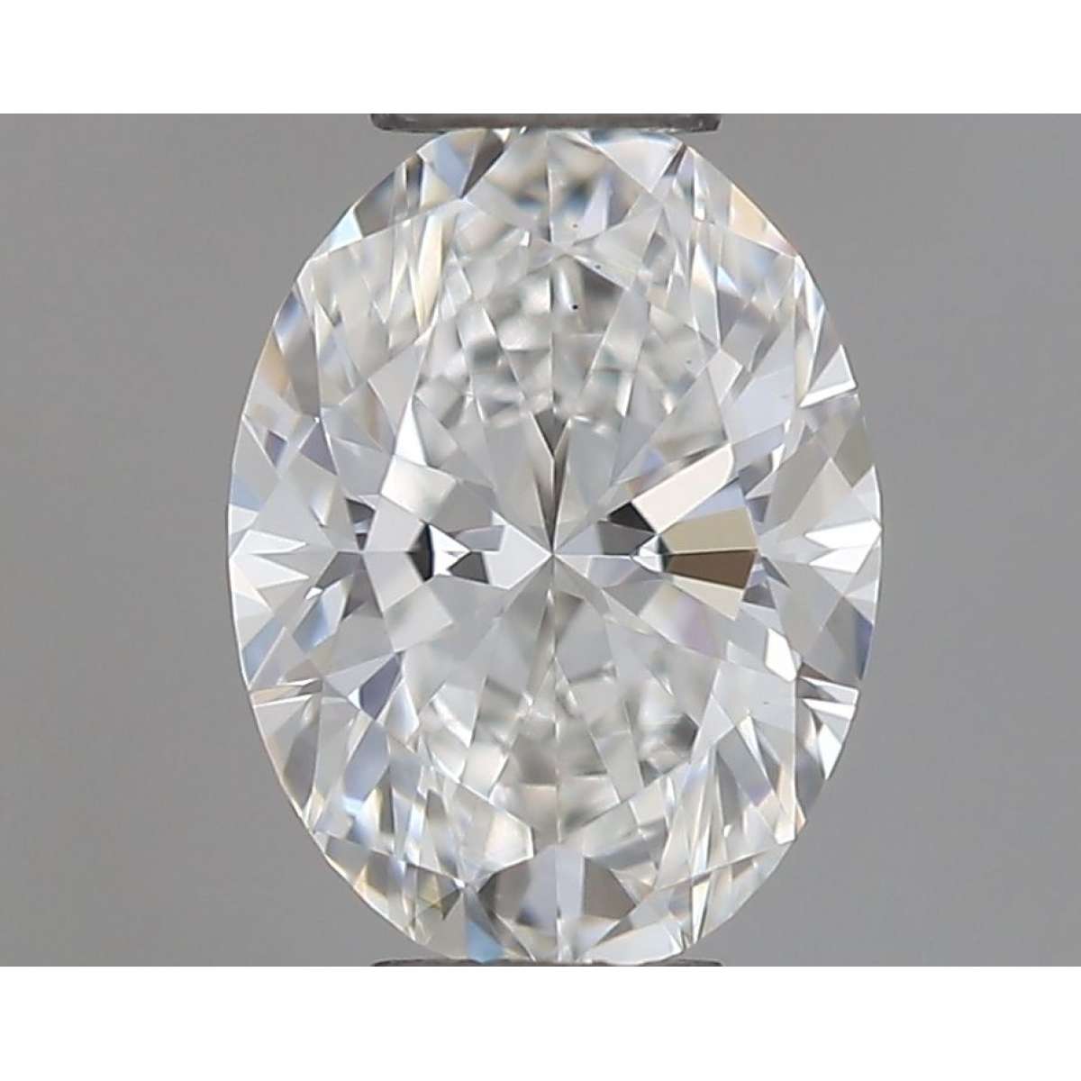 Certified Diamond GIA Carats 0.31 Color F Clarity IF  -  VG  VG Fluorescence FNT Brown No Green No Milky No EyeClean 100%