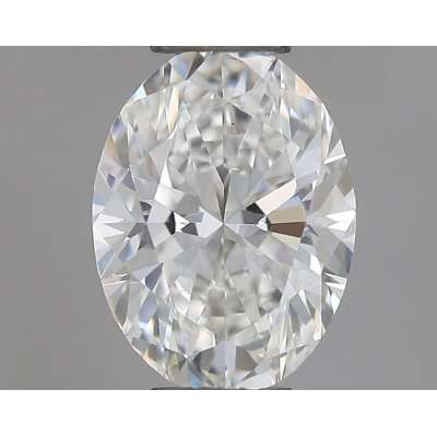 Diamante Certificato GIA Carati 0.31 Colore F Purezza IF - VG VG Fluorescenza FNT Brown No Green No Milky No EyeClean 100% Diamante Certificato GIA Carati 0.31 Colore F Purezza IF - VG VG Fluorescenza FNT Brown No Green No Milky No EyeClean 100%