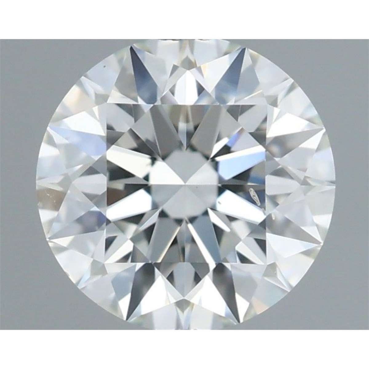 Certified Diamond IGI Carats 0.72 Color E Clarity SI1  EX  EX  EX Fluorescence FNT Brown No Green No Milky No EyeClean 100% Certified Diamond IGI Carats 0.72 Color E Clarity SI1  EX  EX  EX Fluorescence FNT Brown No Green No Milky No EyeClean 100%