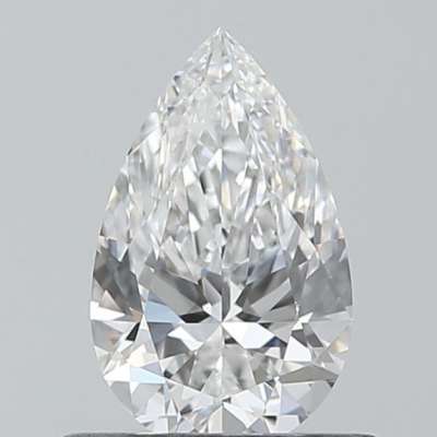 Diamante Certificato GIA Carati 0.5 Colore D Purezza IF - EX EX Fluorescenza NON Brown No Green No Milky No EyeClean 100% Diamante Certificato GIA Carati 0.5 Colore D Purezza IF - EX EX Fluorescenza NON Brown No Green No Milky No EyeClean 100%